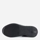 Женские кроссовки Reebok FLUXLite 100201528 5905588697916 36 (6US) 23.5 см Черные (5905588697947) - изображение 7