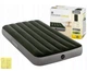 Надувной матрас 191 x 99 x 25 см Intex 64107 PRESTIGE DOWNY - изображение 1