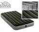 Надувной матрас 191 x 99 x 25 см Intex 64107 PRESTIGE DOWNY - изображение 3