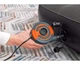 Надувной матрас 185 x 76 x 25 см Bestway 6713K - изображение 2
