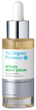 Сироватка для обличчя The Organic Pharmacy Retinol від зморшок 30 мл (5060373524225) - зображення 1