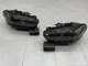 Фари Full LED Shadow line LCI 2023+ замість дорестайлінгових BMW X5 G05 X6 G06 2018-2022 2шт. з заміною бампера на 2023+ для BMW X5 G05 2019- (8998) - зображення 2