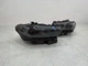 Фари Full LED Shadow line LCI 2023+ замість дорестайлінгових BMW X5 G05 X6 G06 2018-2022 2шт. з заміною бампера на 2023+ для BMW X5 G05 2019- (8998) - зображення 4