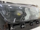 Фари Full LED Shadow line LCI 2023+ замість дорестайлінгових BMW X5 G05 X6 G06 2018-2022 2шт. з заміною бампера на 2023+ для BMW X5 G05 2019- (8998) - зображення 7
