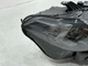 Фари Full LED Shadow line LCI 2023+ замість дорестайлінгових BMW X5 G05 X6 G06 2018-2022 2шт. з заміною бампера на 2023+ для BMW X5 G05 2019- (8998) - зображення 10