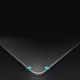Защитное стекло 0.3mm Tempered Glass для планшетов для Blackview Oscal Pad 90 - изображение 2