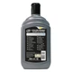Поліроль для кузова Turtle Wax Color Magic Silver 500 мл, кольорозбагачений віск для сріблястих авто, відновлення кольору та блиск - зображення 3