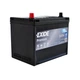 Автомобильный аккумулятор EXIDE Premium Asia EA754 75Аh 630Ah R+ D26 - изображение 3