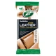 Салфетки для кожи Turtle Wax Fresh Luxe Leather Wipes 24 шт, очистка и кондиционирование кожаного салона авто, защита и уход - изображение 1