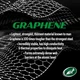 Автомобільний твердий віск Turtle Wax Hybrid Solutions Graphene Paste Wax 156 г з графеном та керамікою для захисту кузова - зображення 7