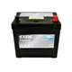 Автомобильный аккумулятор EXIDE Premium Asia EA654 65Аh 580Ah R+ EA654 - изображение 3
