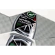 Очисник дисків Turtle Wax Wheel Cleaner 500 мл, засіб для очищення колісних дисків від гальмівного пилу та бруду авто - зображення 2