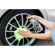 Очисник дисків Turtle Wax Wheel Cleaner 500 мл, засіб для очищення колісних дисків від гальмівного пилу та бруду авто - зображення 3