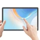 Защитное стекло 0.3mm Tempered Glass для планшетов Teclast P50 Al - изображение 2