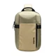 Сумка - рюкзак Tomtoc Navigator-T24 M1K1 Sling Bag Khaki 14 Inch / 7 L, Beige - зображення 1
