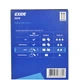 Мото аккумулятор AGM ET 12B-BS EXIDE (12V, 10A) - изображение 7