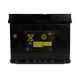 Автомобильный аккумулятор EXIDE Start-Stop AGM (EK620) 62Аh 680A R+ - изображение 4