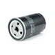 Фільтр оливний Bosch P3033 0451103033 - изображение 1