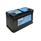 Автомобильный аккумулятор EXIDE Start-Stop AGM (EK960) 96Аh 850A R+ (L5) - изображение 2