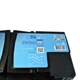 Автомобильный аккумулятор EXIDE Start-Stop AGM (EK960) 96Аh 850A R+ (L5) - изображение 5