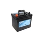 Автомобильный аккумулятор EXIDE Start-Stop EFB Asia 60Ah 520A L+ EL605 - зображення 2