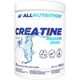 Креатин моногидрат All Nutrition Creatine Muscle Max 500 г 166 servings Strawberry - изображение 1