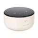 Молоковідсмоктувач мобільний електричний Take&Go Canpol babies (5901691862814) - зображення 3