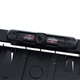 Рамка-камера для автомобильного номера CAR CAM WIRELESS, беспроводная - изображение 3