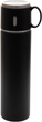 Termos Homla Libre czarny 580 ml (5904183858838) - obraz 2
