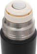 Termos Homla Libre czarny 580 ml (5904183858838) - obraz 3