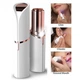 Женский эпилятор для лица Flawless в стиле губной помады, от USB - изображение 6