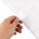 Вакуумные пакеты для одежды Vacuum Bag 80х110 см / Вакуумные мешки для одежды / Пакеты вакуумные - зображення 6
