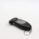 Электронный алкотестер Digital Breath Alcohol Tester портативный с мундштуками персональный прибор - изображение 6