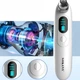 Очиститель для лица, 3 насадки, от USB, SK-319 - изображение 5