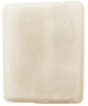 Мыло для лица Pelican White Clay полирующее 100 г (4976631210957) - изображение 3