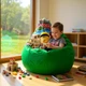 Кресло мешок груша Roblox Роблокс - изображение 2