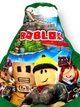 Кресло мешок груша Roblox Роблокс - изображение 4