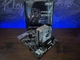 Игровой комплект Материнская плата B450 + AMD Ryzen 7 2700 + 16GB DDR4 - изображение 1