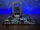 Игровой комплект Материнская плата B450 + AMD Ryzen 7 2700 + 16GB DDR4 - изображение 4