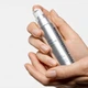Smart response serum Dermalogica проактивна сироватка інтелектуальної дії 30 мл - изображение 2