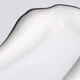 Smart response serum Dermalogica проактивна сироватка інтелектуальної дії 30 мл - изображение 3
