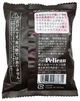 Мыло Pelican Savon De Chocolat с Ароматом шоколадной помадки 80 г (4976631477671) - изображение 3