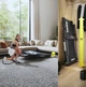 Складная беговая дорожка для дома Zipro Pacto до 130 кг полотно 124,5 x 44,5 см USB Bluetooth Амортизация VibGuardPro - изображение 12