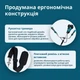 Тример садовий акумуляторний Konner&Sohnen без АКБ та ЗП KS BCT-40V - зображення 8