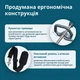 Тример садовий акумуляторний Konner&Sohnen без АКБ та ЗП KS BCT-20V - зображення 8