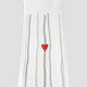 Karafka Homla Lovely Life 1.2 l (5906496741388) - obraz 3