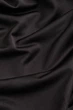 Боді H&M 271124474 S Чорний - изображение 3