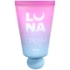 LUNA Hand Cream Strawberry Dessert Крем ламелярний зволожуючий з ароматом полуниці та вершків, 30 мл - изображение 1