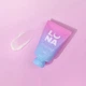 LUNA Hand Cream Strawberry Dessert Крем ламелярний зволожуючий з ароматом полуниці та вершків, 30 мл - изображение 2