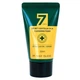Пенка для умывания с экстрактом центеллы May Island 7 Days Secret Centella Cica Cleansing Foam 30 ml - изображение 1